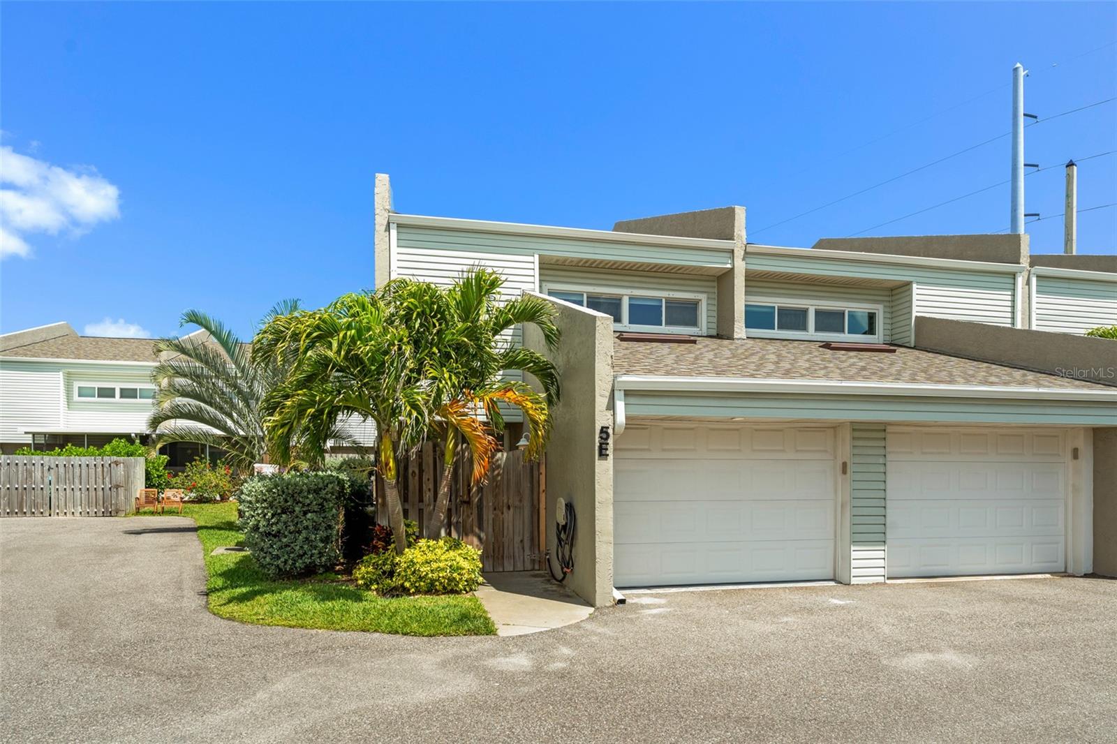Details for 1710 Atlantic Street 5e, MELBOURNE BEACH, FL 32951