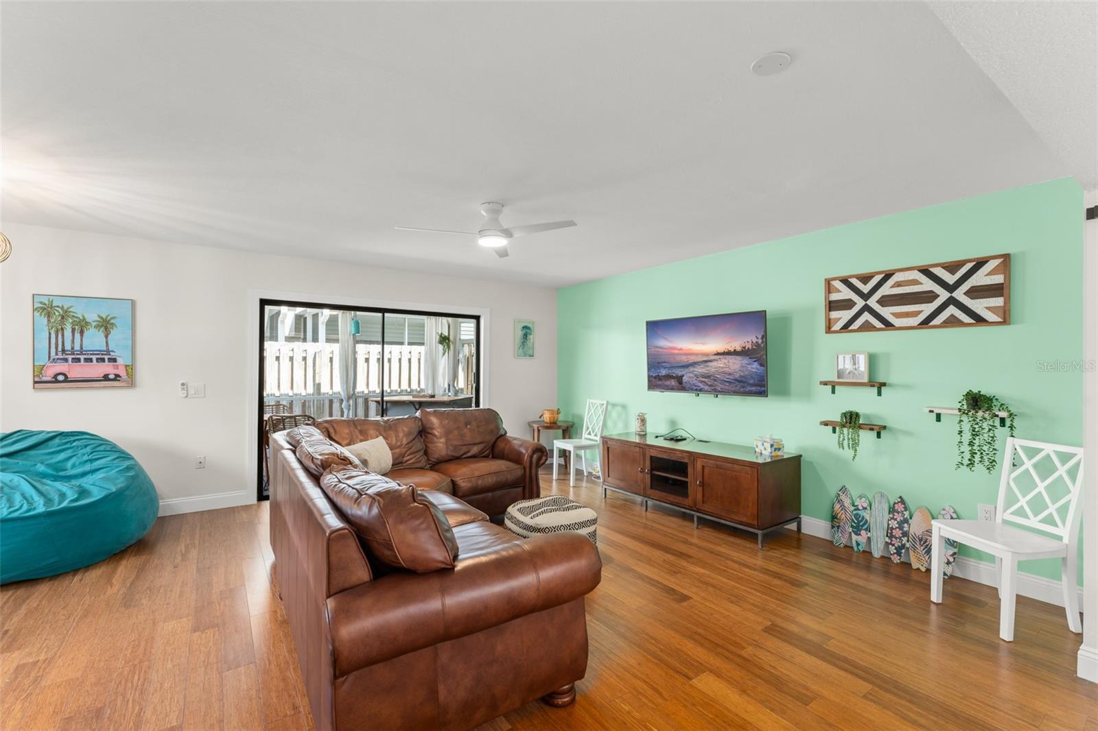 Image 10 of 36 For 1710 Atlantic Street 5e