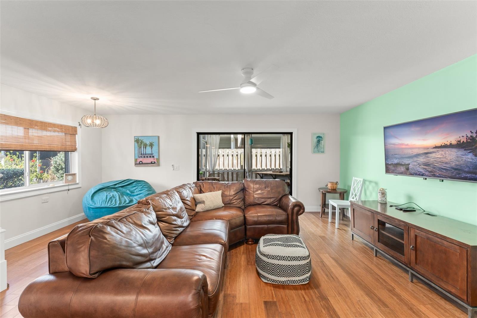 Image 11 of 36 For 1710 Atlantic Street 5e