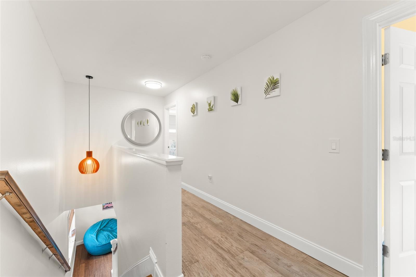 Image 18 of 36 For 1710 Atlantic Street 5e