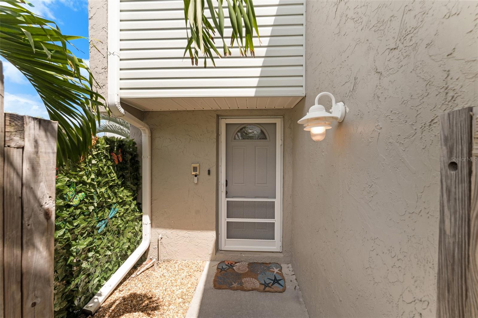 Image 2 of 36 For 1710 Atlantic Street 5e
