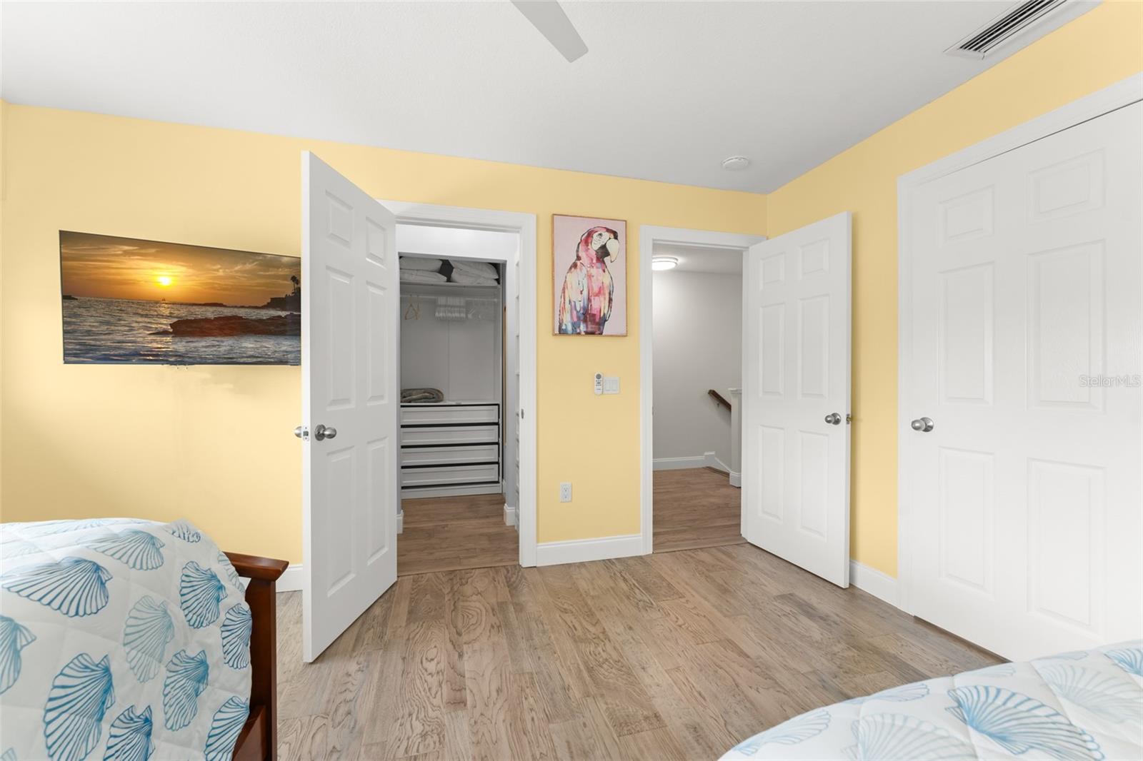Image 20 of 36 For 1710 Atlantic Street 5e