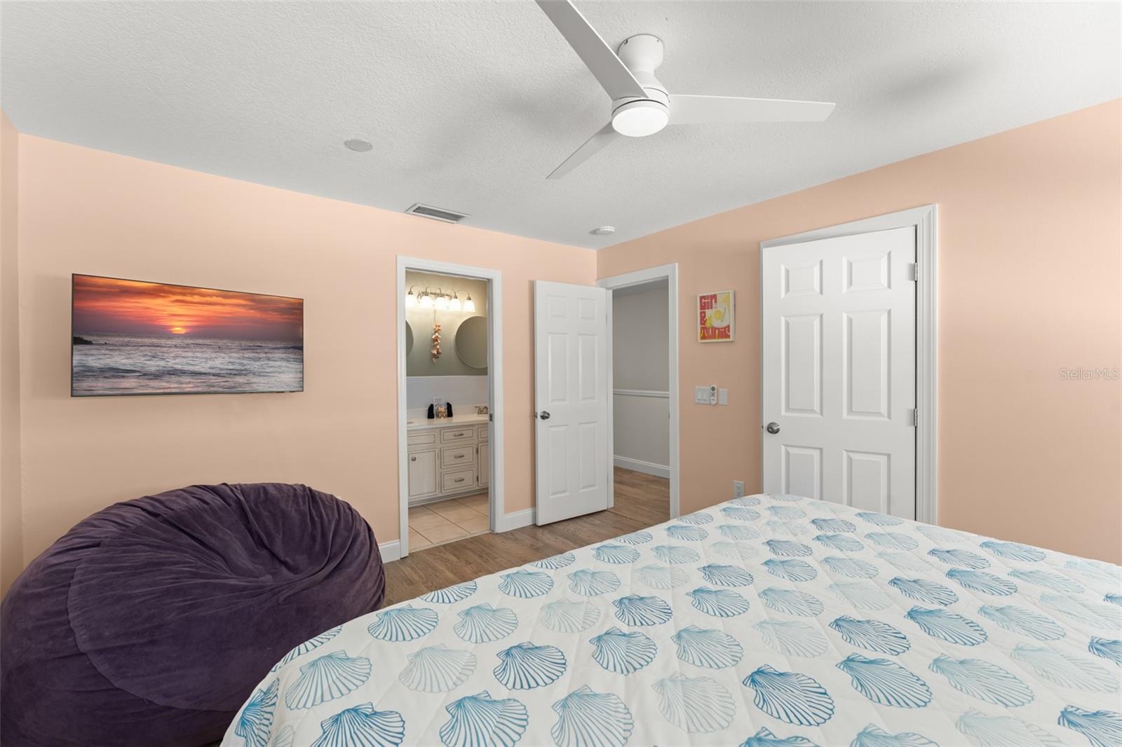 Image 28 of 36 For 1710 Atlantic Street 5e