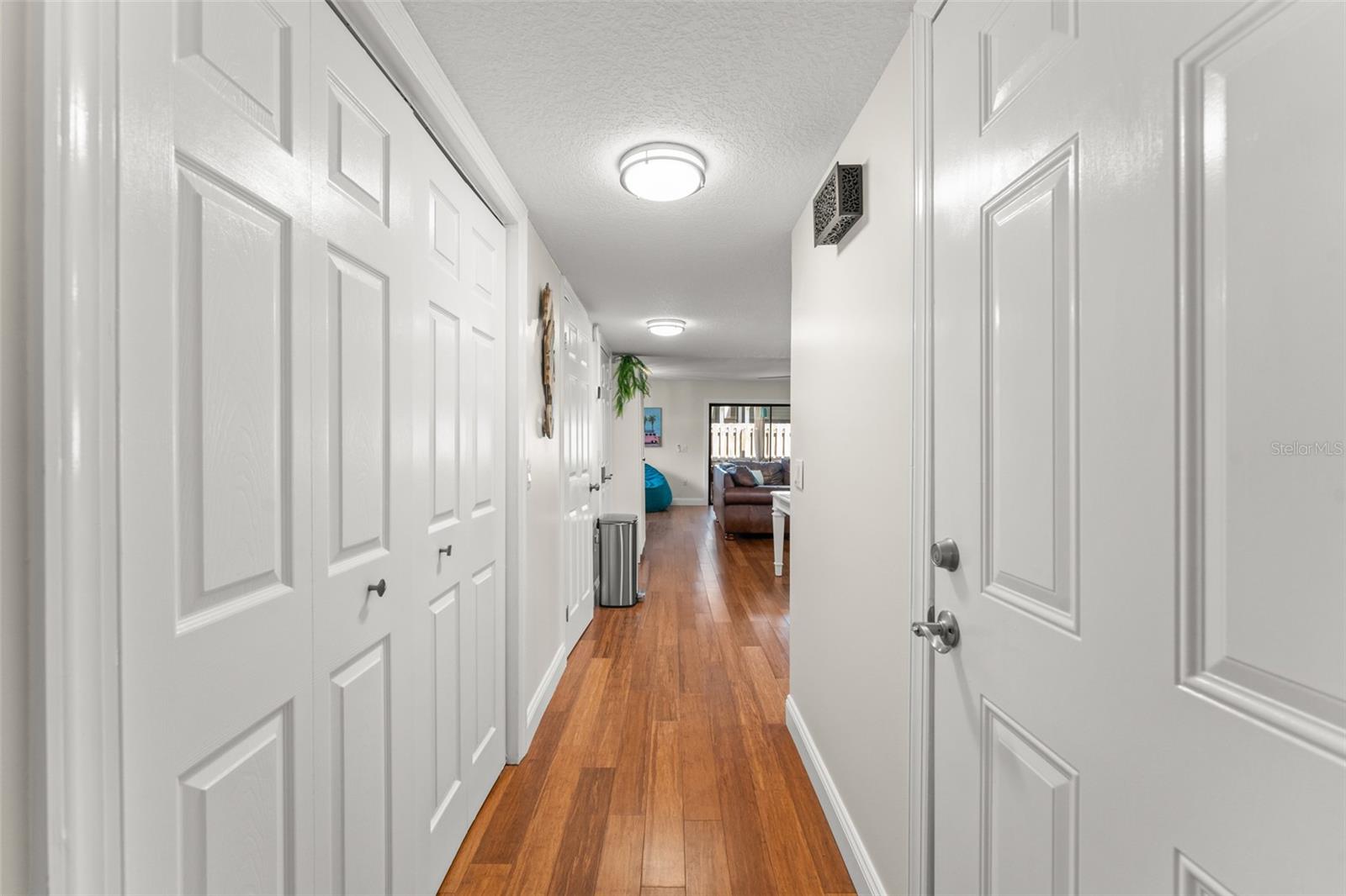 Image 3 of 36 For 1710 Atlantic Street 5e