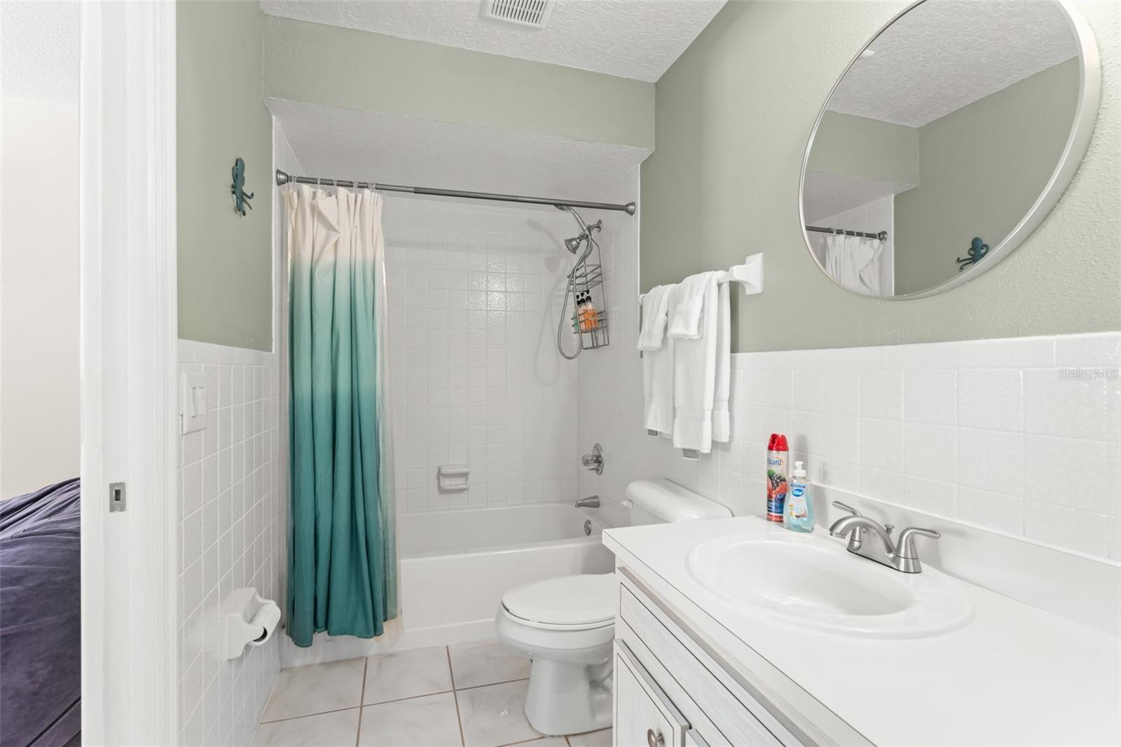 Image 32 of 36 For 1710 Atlantic Street 5e