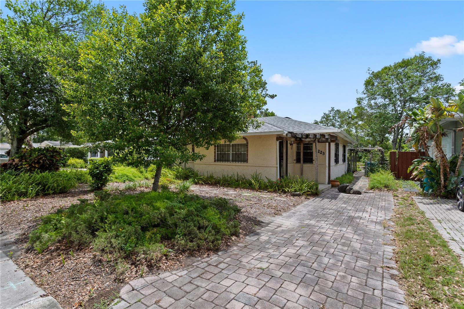 Details for 3223 Orange Avenue, ORLANDO, FL 32803