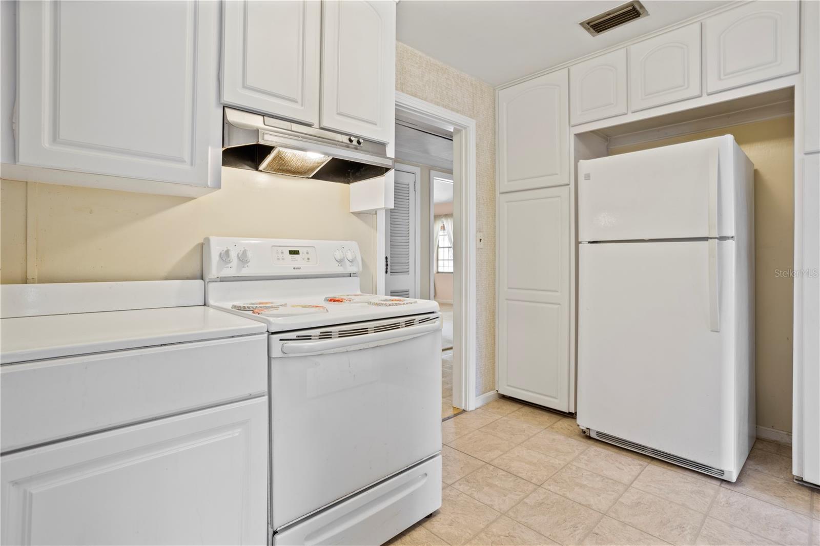 Image 12 of 47 For 3223 Orange Avenue