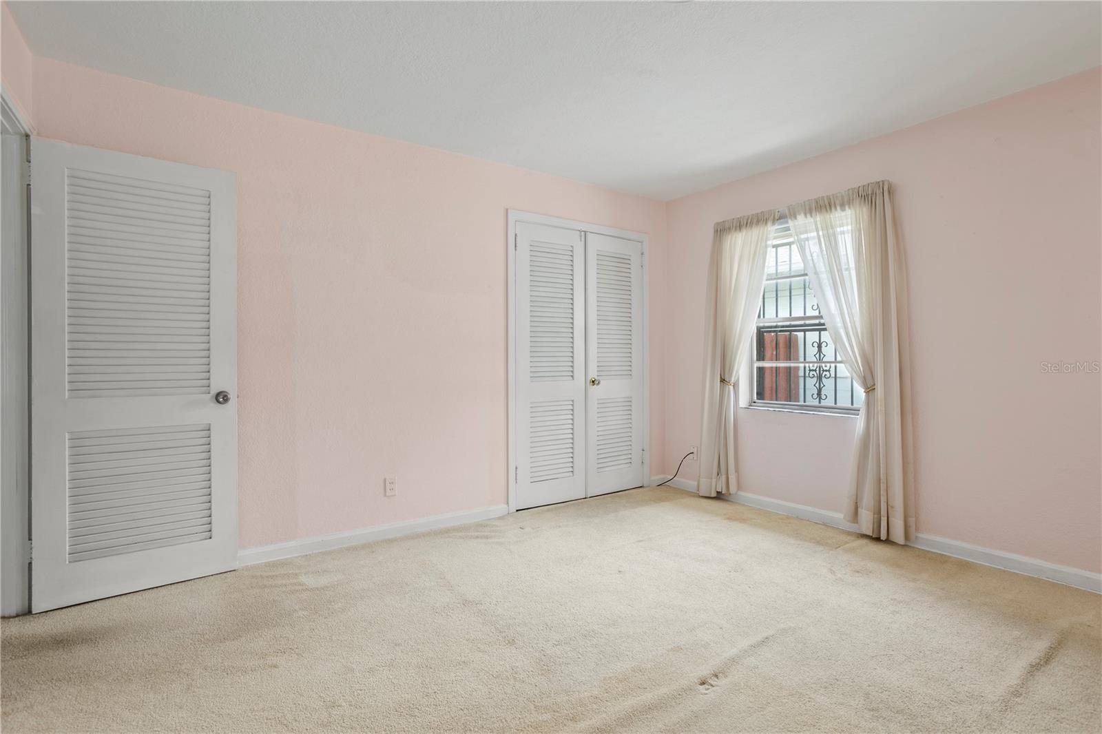 Image 16 of 47 For 3223 Orange Avenue
