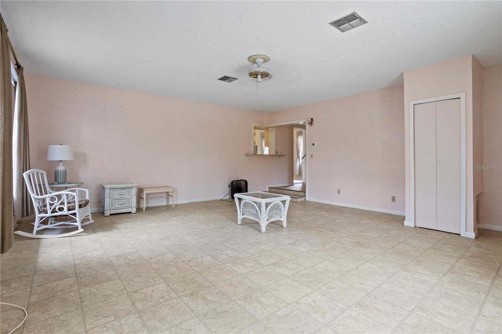 Image 21 of 47 For 3223 Orange Avenue