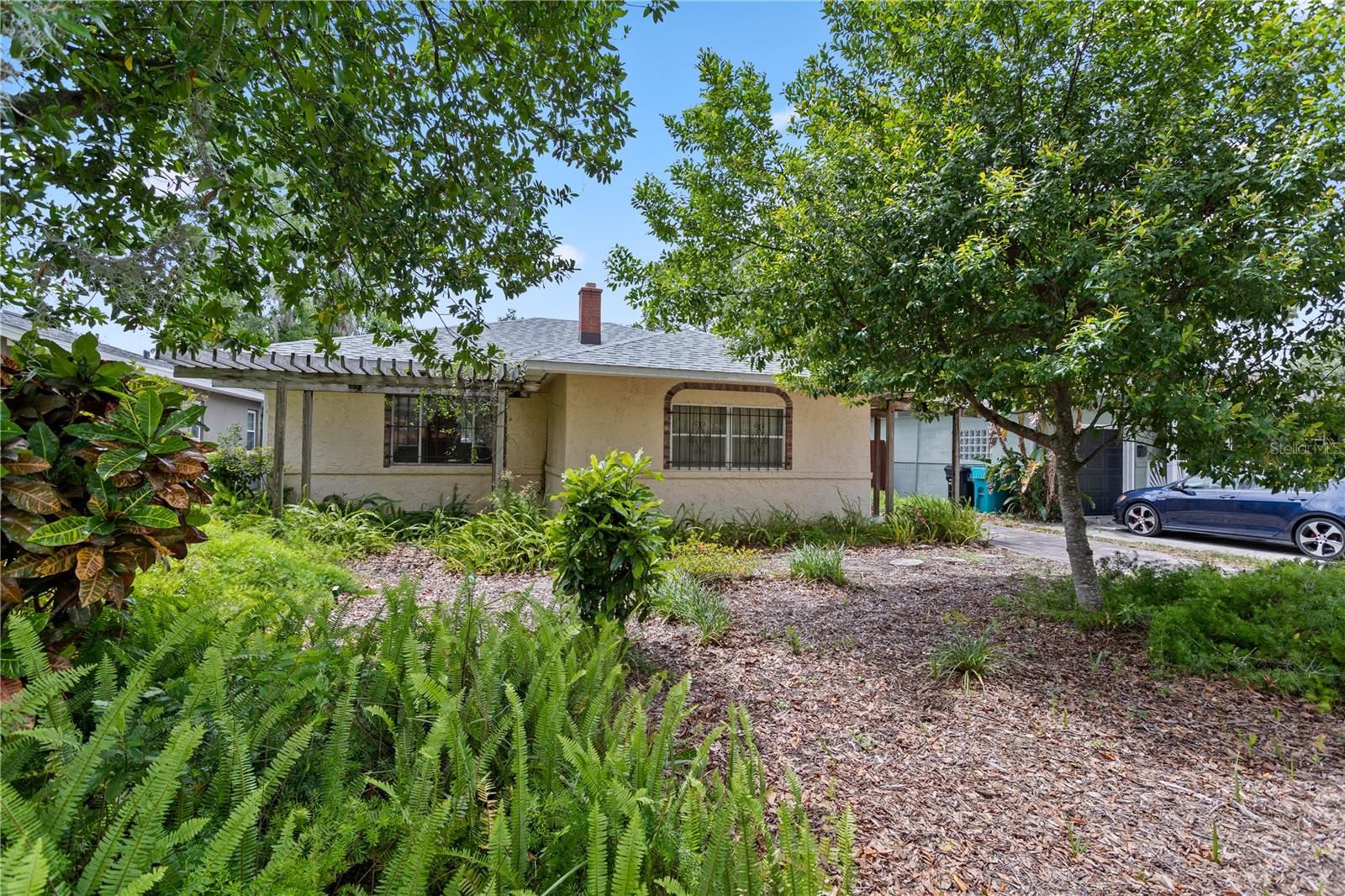Image 3 of 47 For 3223 Orange Avenue