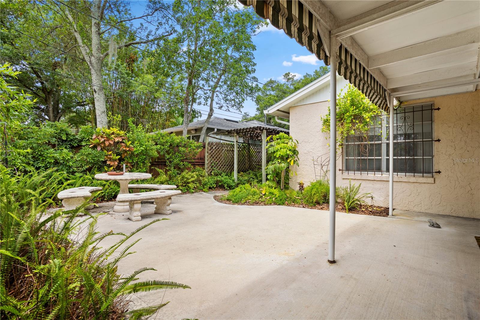 Image 30 of 47 For 3223 Orange Avenue