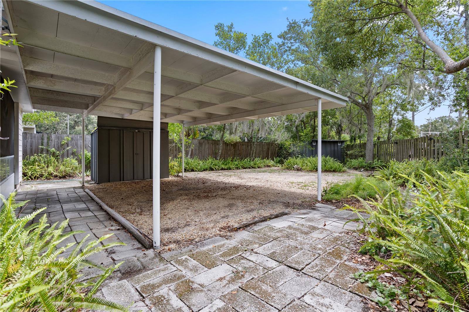 Image 31 of 47 For 3223 Orange Avenue