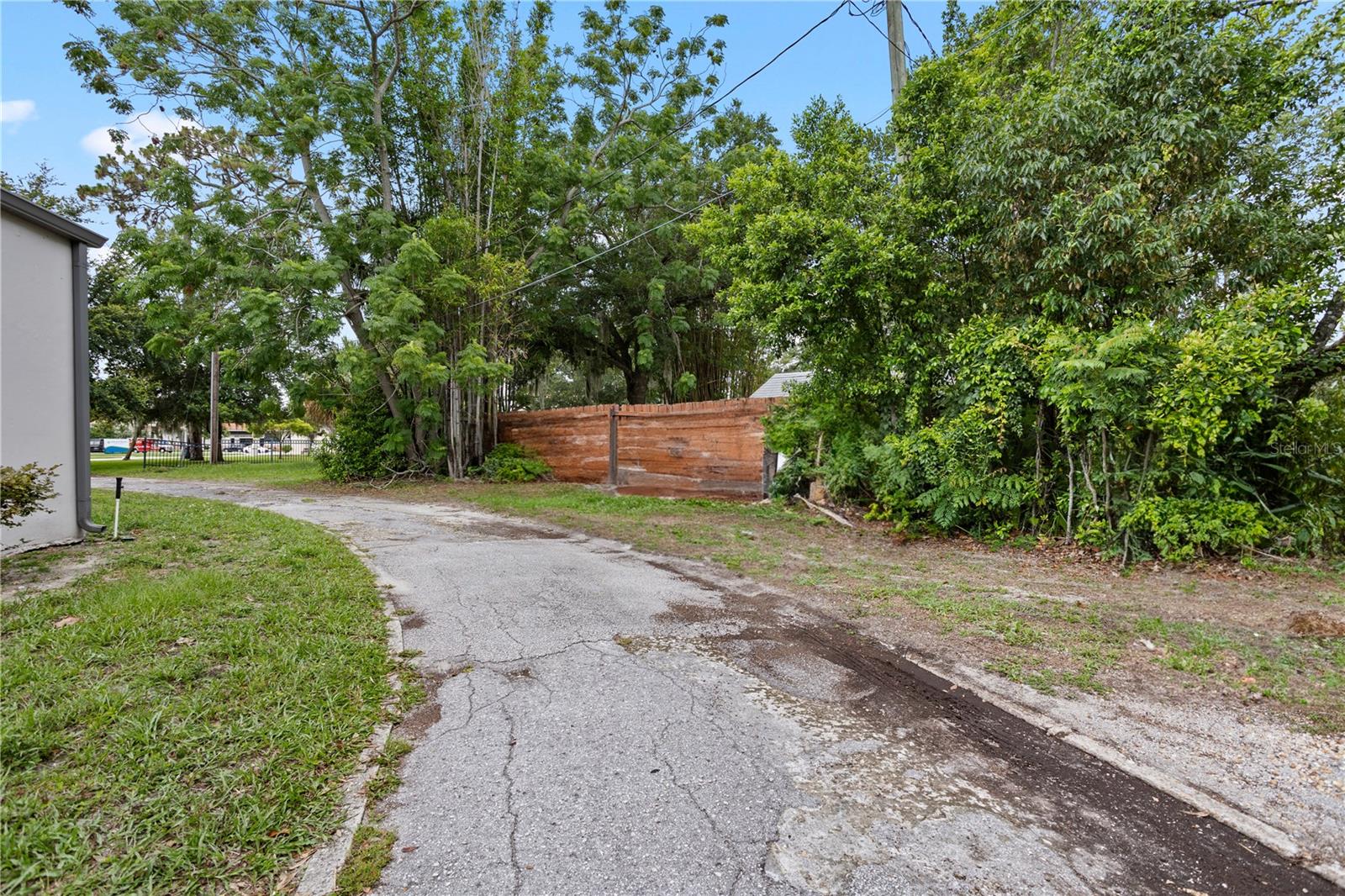 Image 34 of 47 For 3223 Orange Avenue