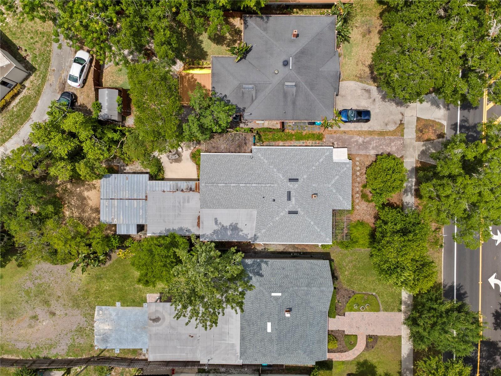Image 36 of 47 For 3223 Orange Avenue