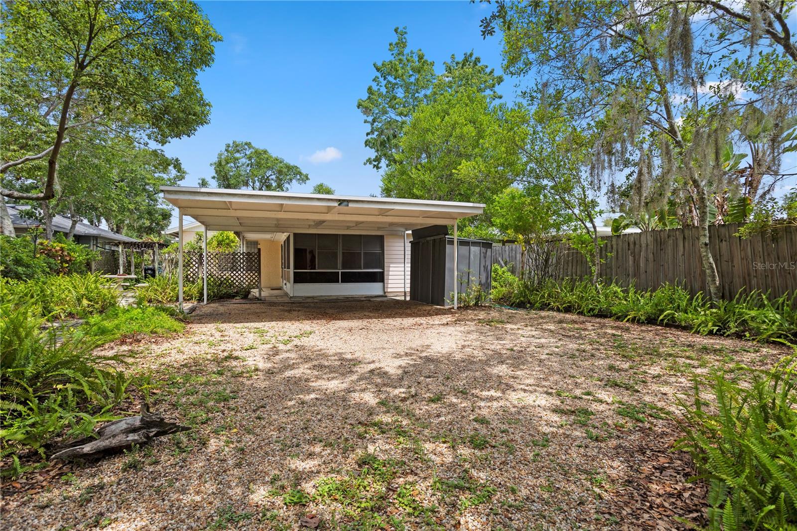 Image 37 of 47 For 3223 Orange Avenue