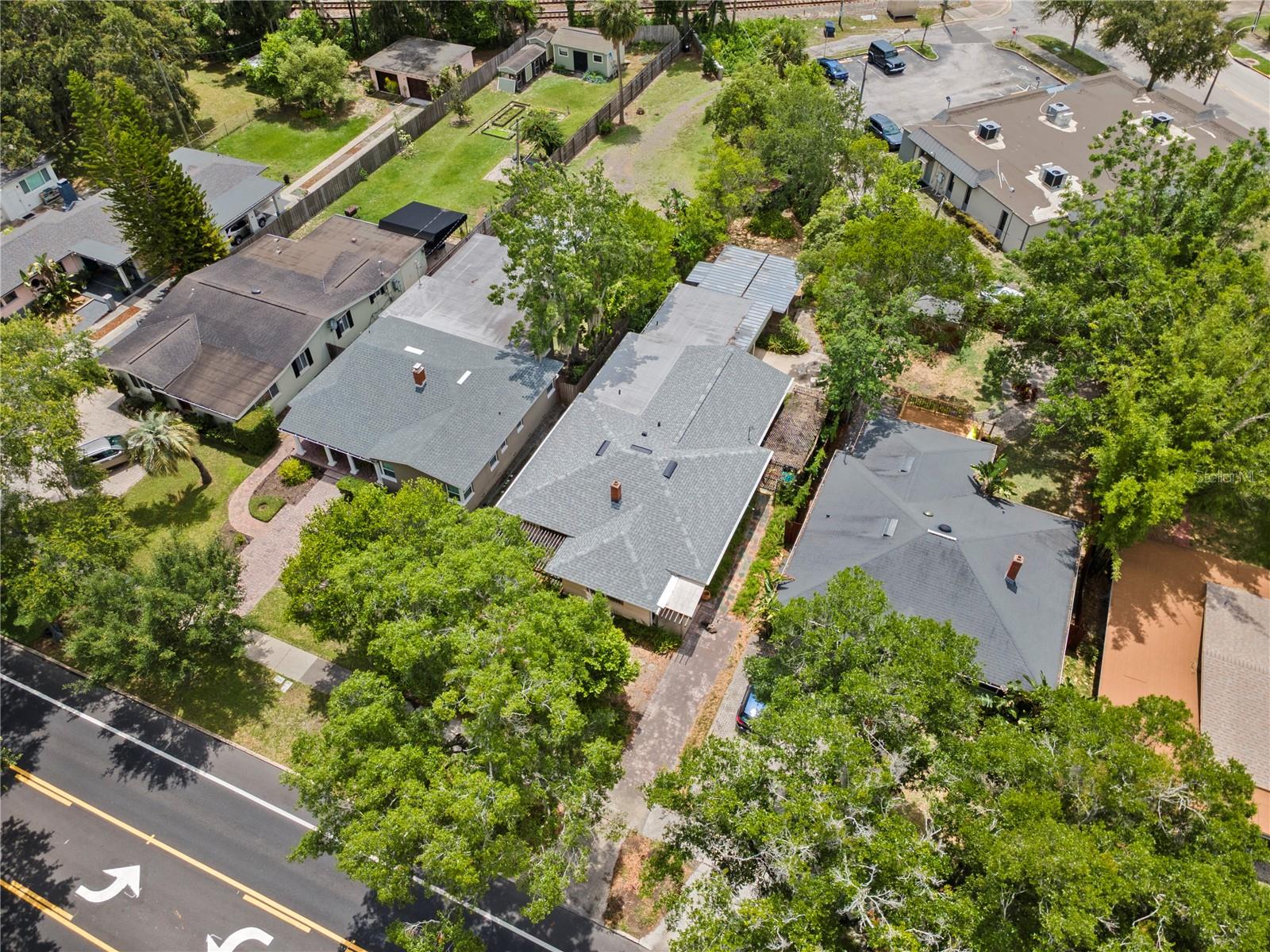 Image 39 of 47 For 3223 Orange Avenue
