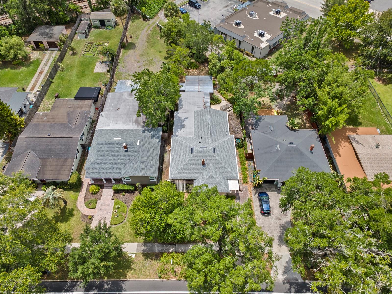 Image 40 of 47 For 3223 Orange Avenue