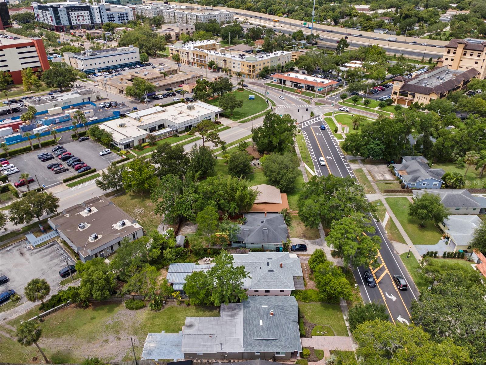 Image 41 of 47 For 3223 Orange Avenue