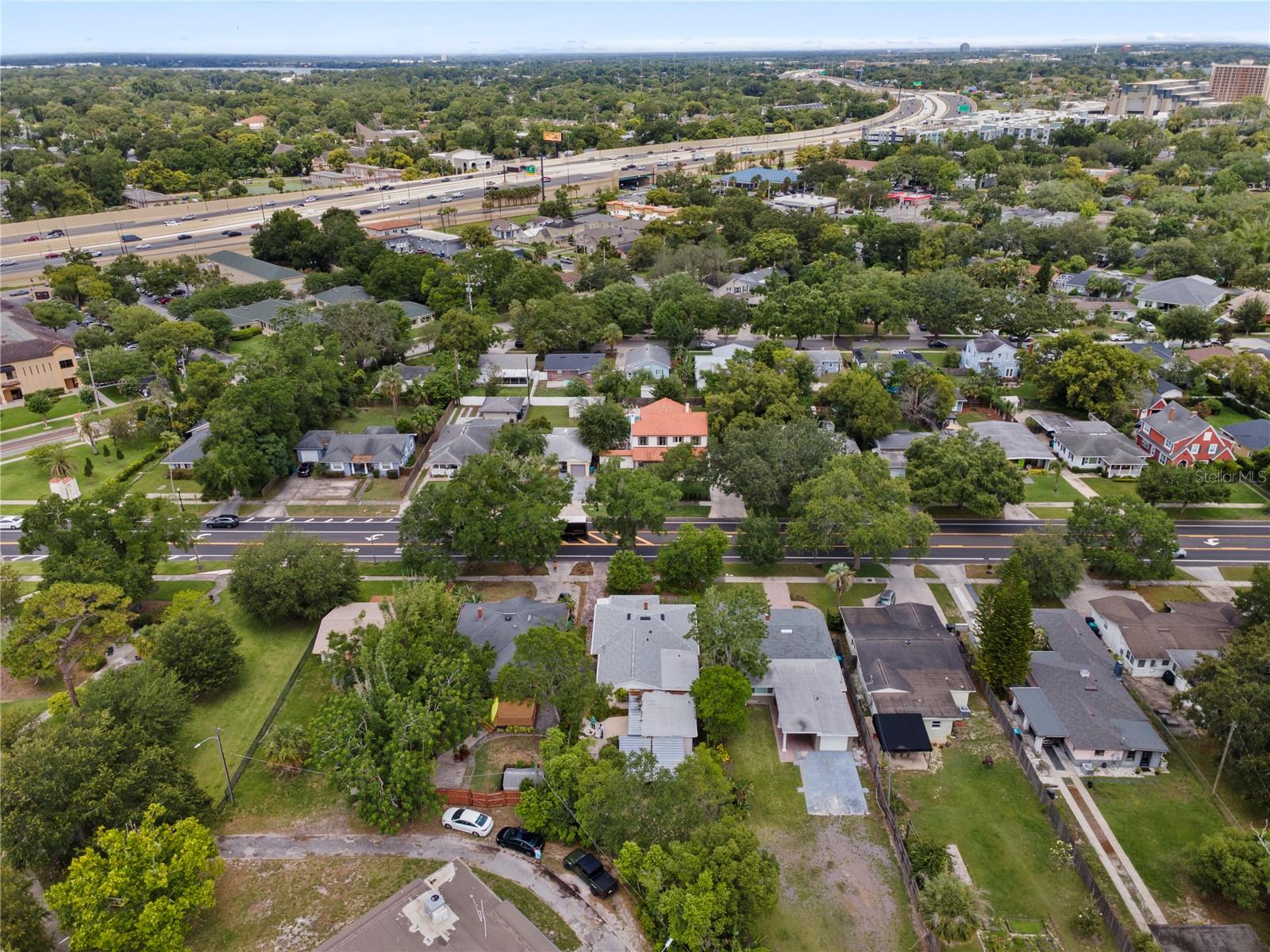 Image 44 of 47 For 3223 Orange Avenue