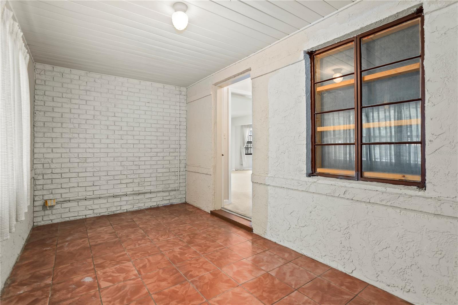 Image 8 of 47 For 3223 Orange Avenue