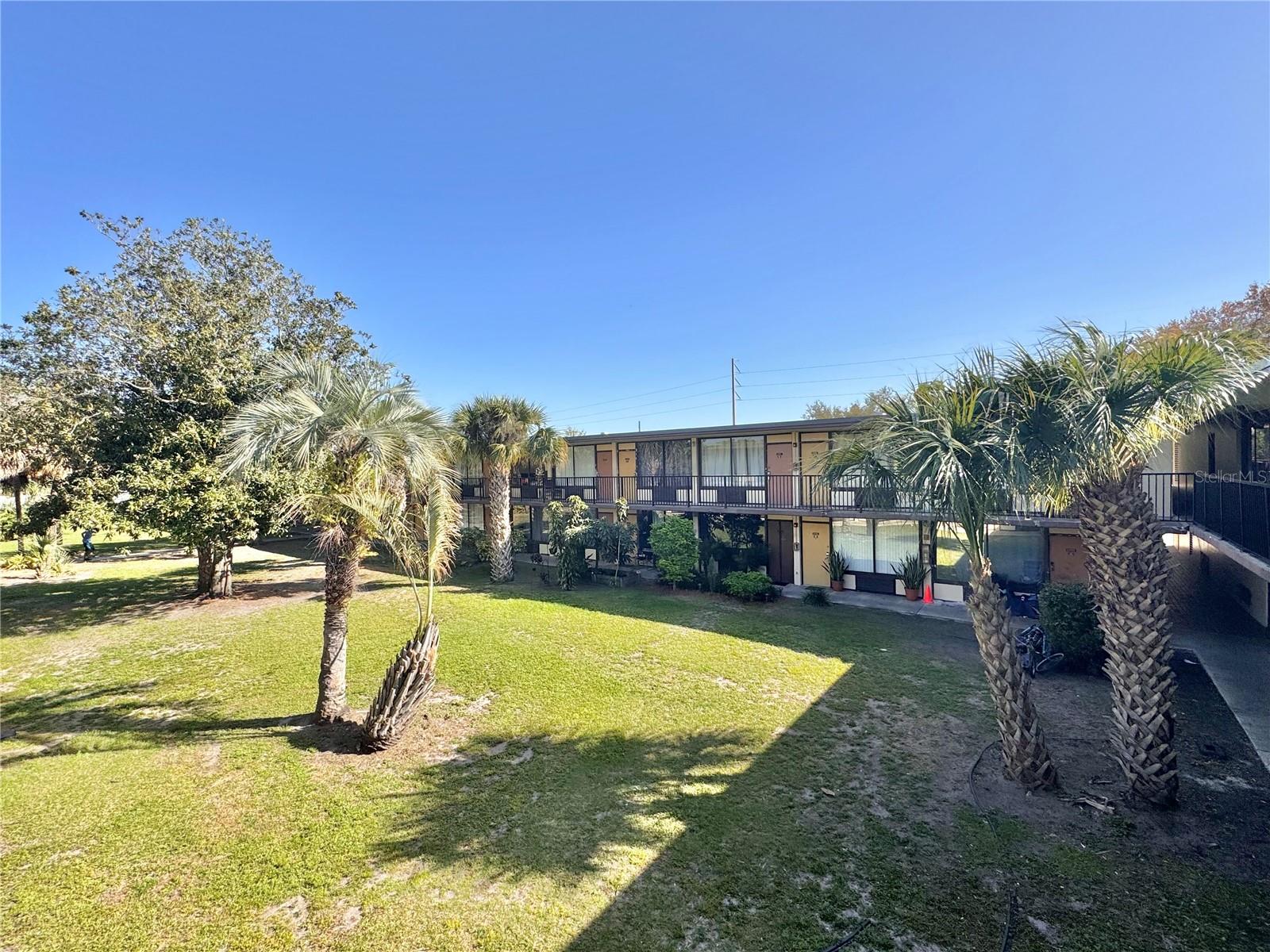 Details for 7900 Orange Blossom Trail, ORLANDO, FL 32809