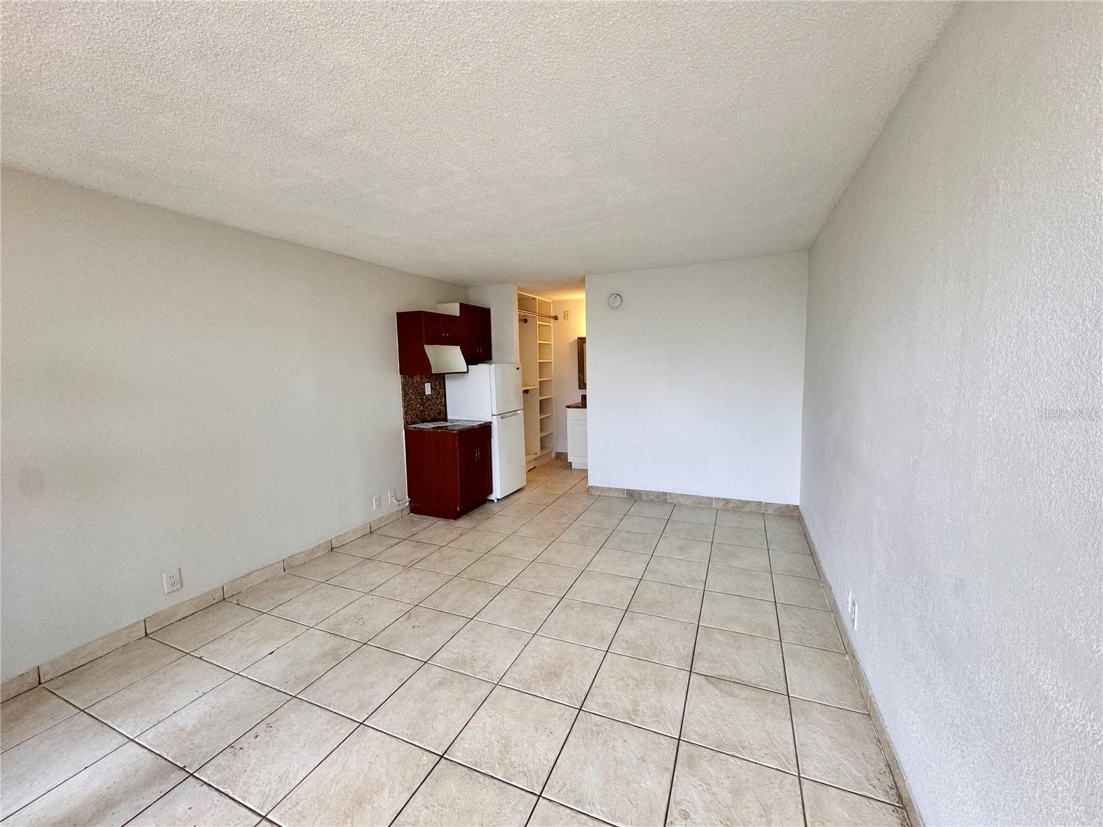 Image 10 of 12 For 7900 Orange Blossom Trail
