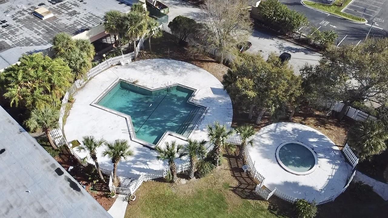 Image 11 of 12 For 7900 Orange Blossom Trail