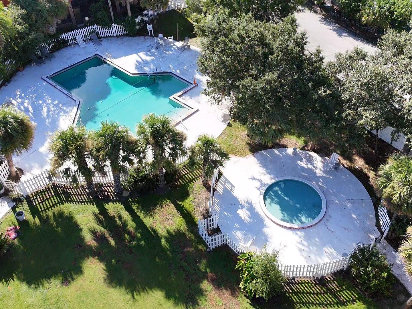 Image 14 of 20 For 7900 Orange Blossom Trail 2066