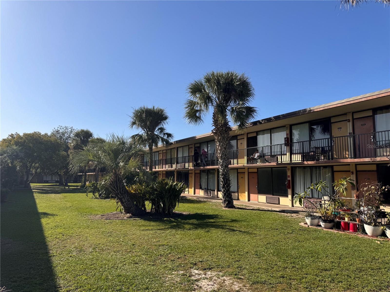 Image 2 of 12 For 7900 Orange Blossom Trail