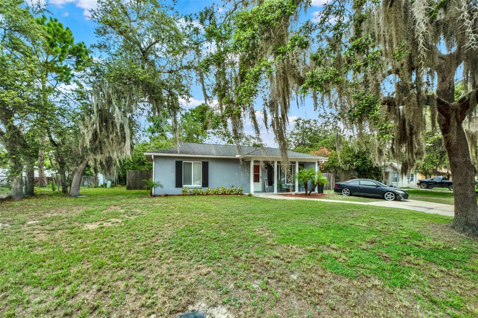 Details for 1000 Sal Street, OCOEE, FL 34761