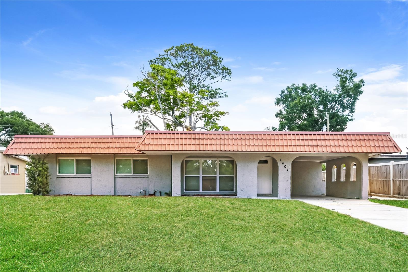 Details for 1404 Peruvian Lane, WINTER PARK, FL 32792