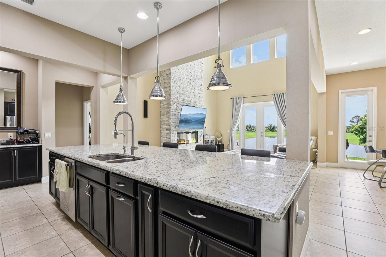 Image 10 of 37 For 9207 Busaco Park Way