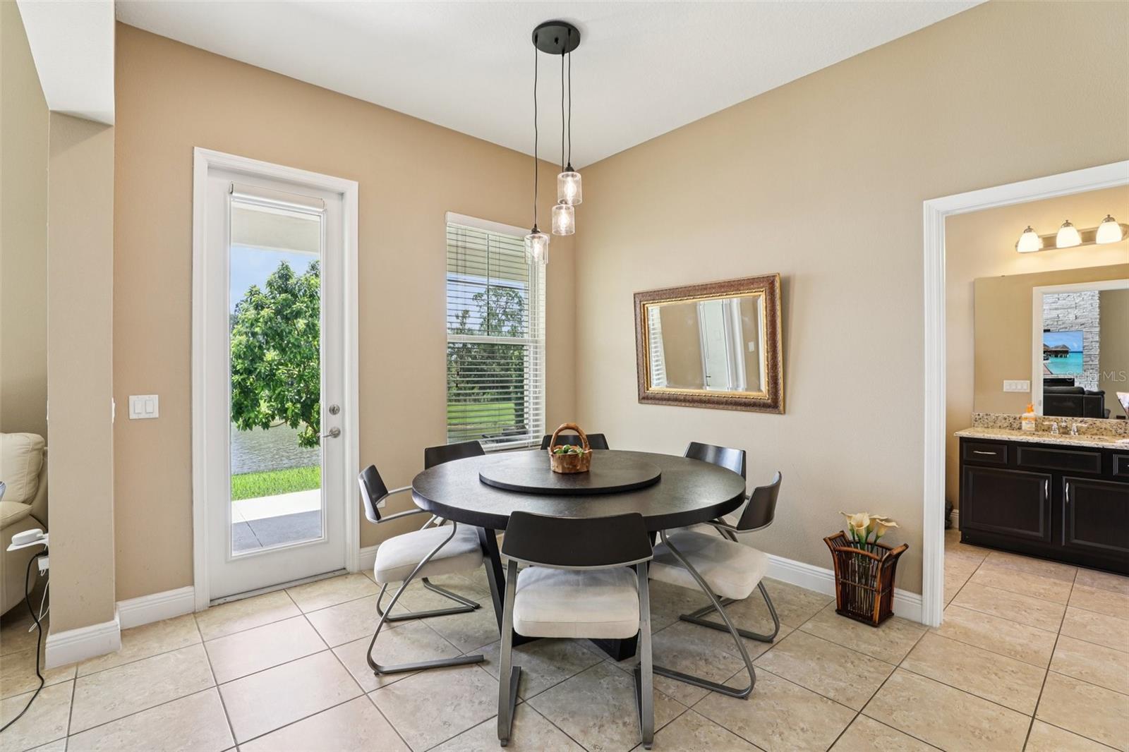 Image 11 of 37 For 9207 Busaco Park Way