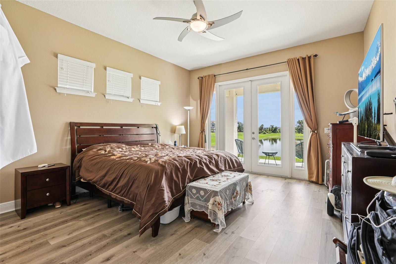 Image 12 of 37 For 9207 Busaco Park Way