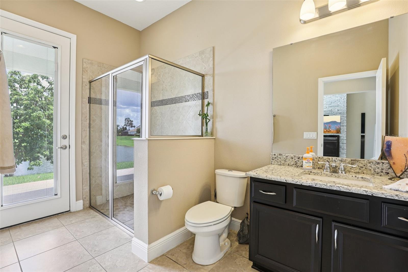 Image 15 of 37 For 9207 Busaco Park Way