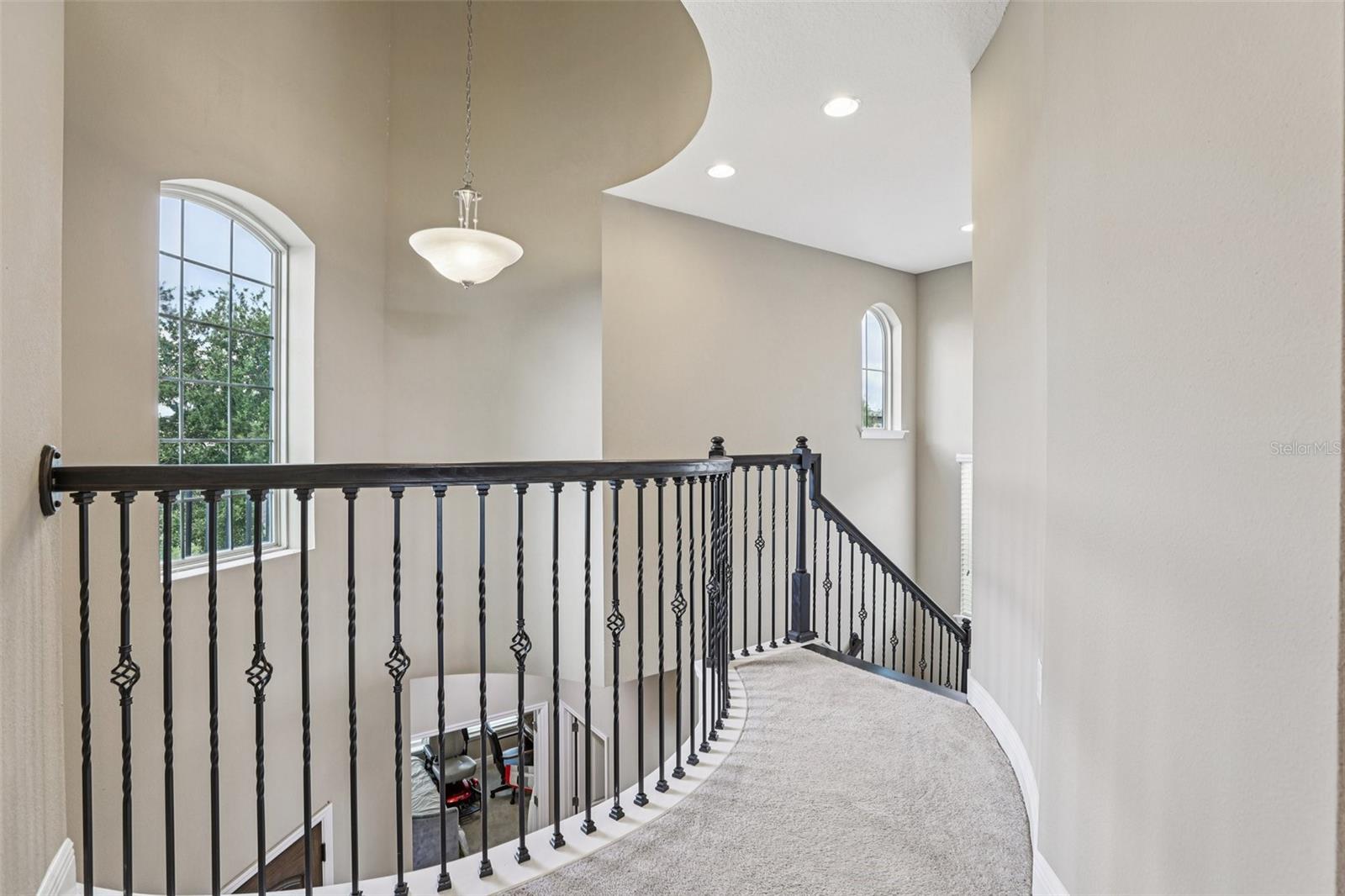 Image 16 of 37 For 9207 Busaco Park Way