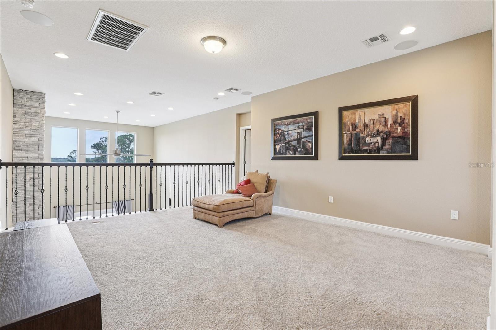 Image 17 of 37 For 9207 Busaco Park Way