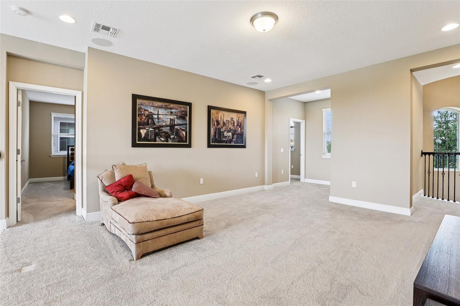 Image 18 of 37 For 9207 Busaco Park Way