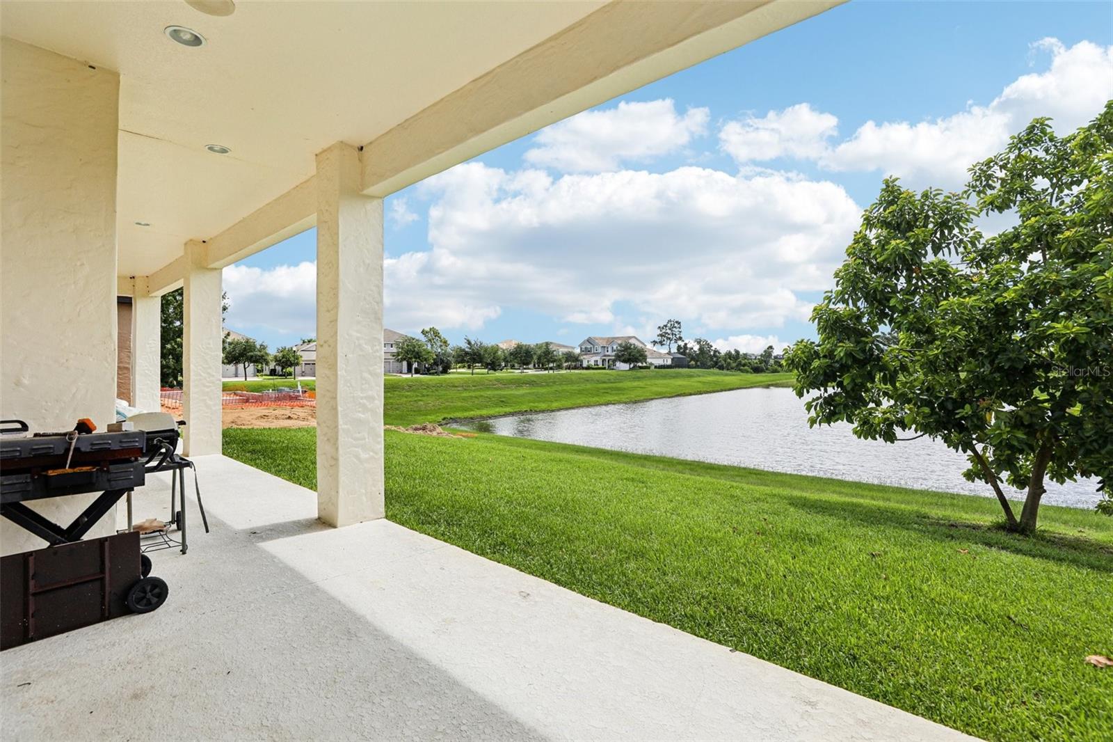 Image 25 of 37 For 9207 Busaco Park Way