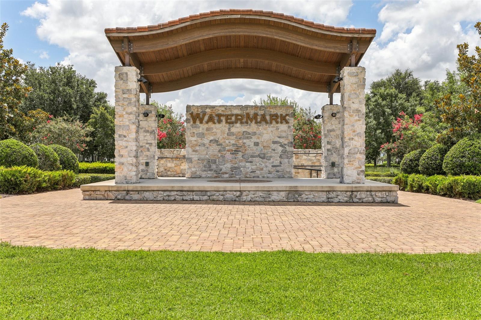 Image 29 of 37 For 9207 Busaco Park Way