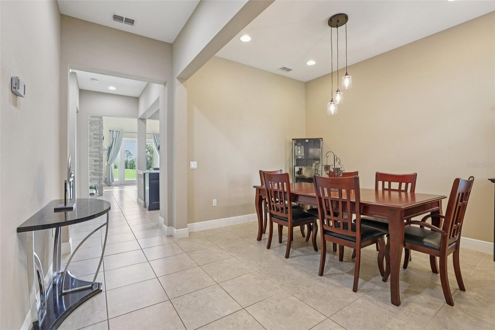 Image 3 of 37 For 9207 Busaco Park Way