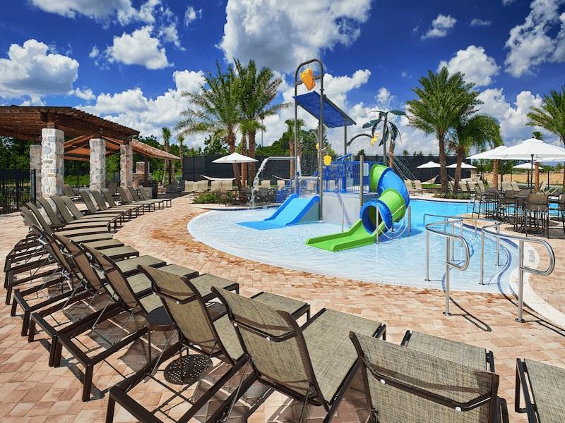 Image 32 of 37 For 9207 Busaco Park Way