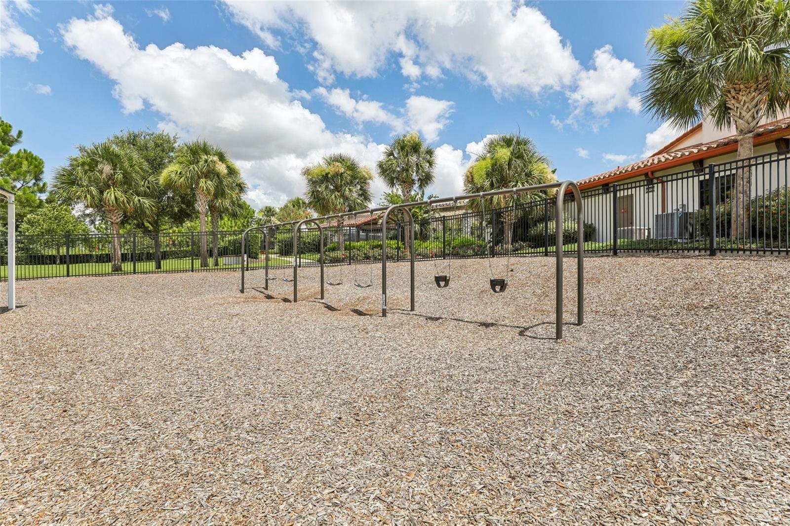 Image 33 of 37 For 9207 Busaco Park Way