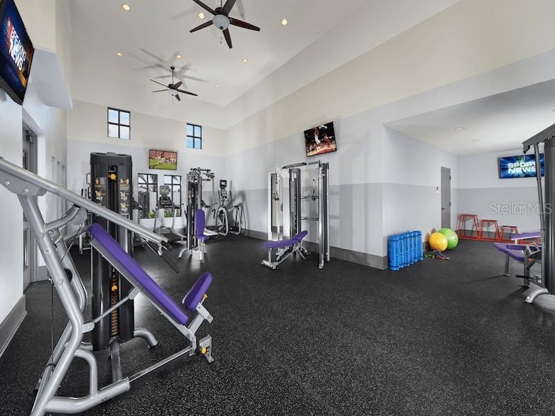 Image 36 of 37 For 9207 Busaco Park Way