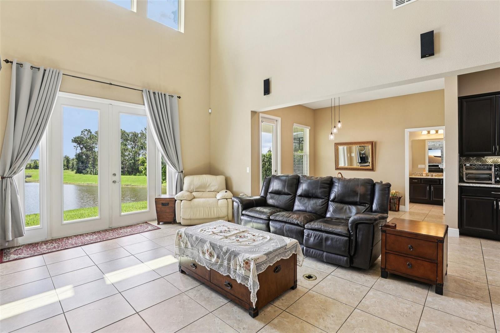 Image 4 of 37 For 9207 Busaco Park Way