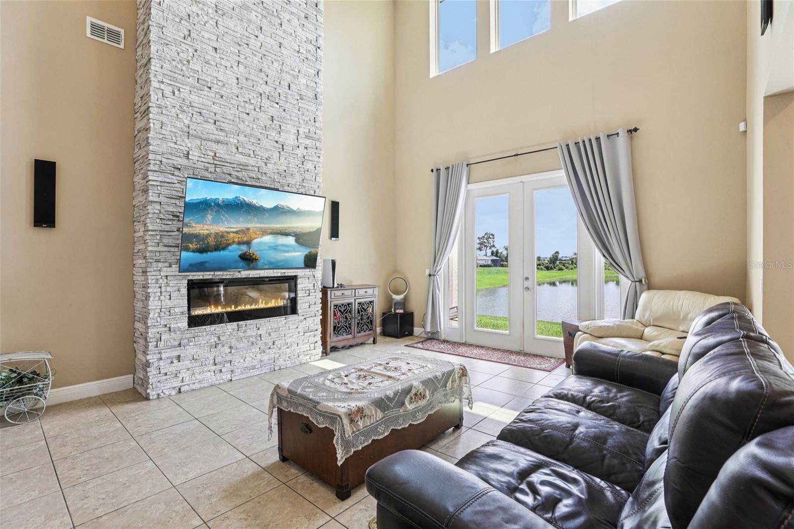 Image 5 of 37 For 9207 Busaco Park Way