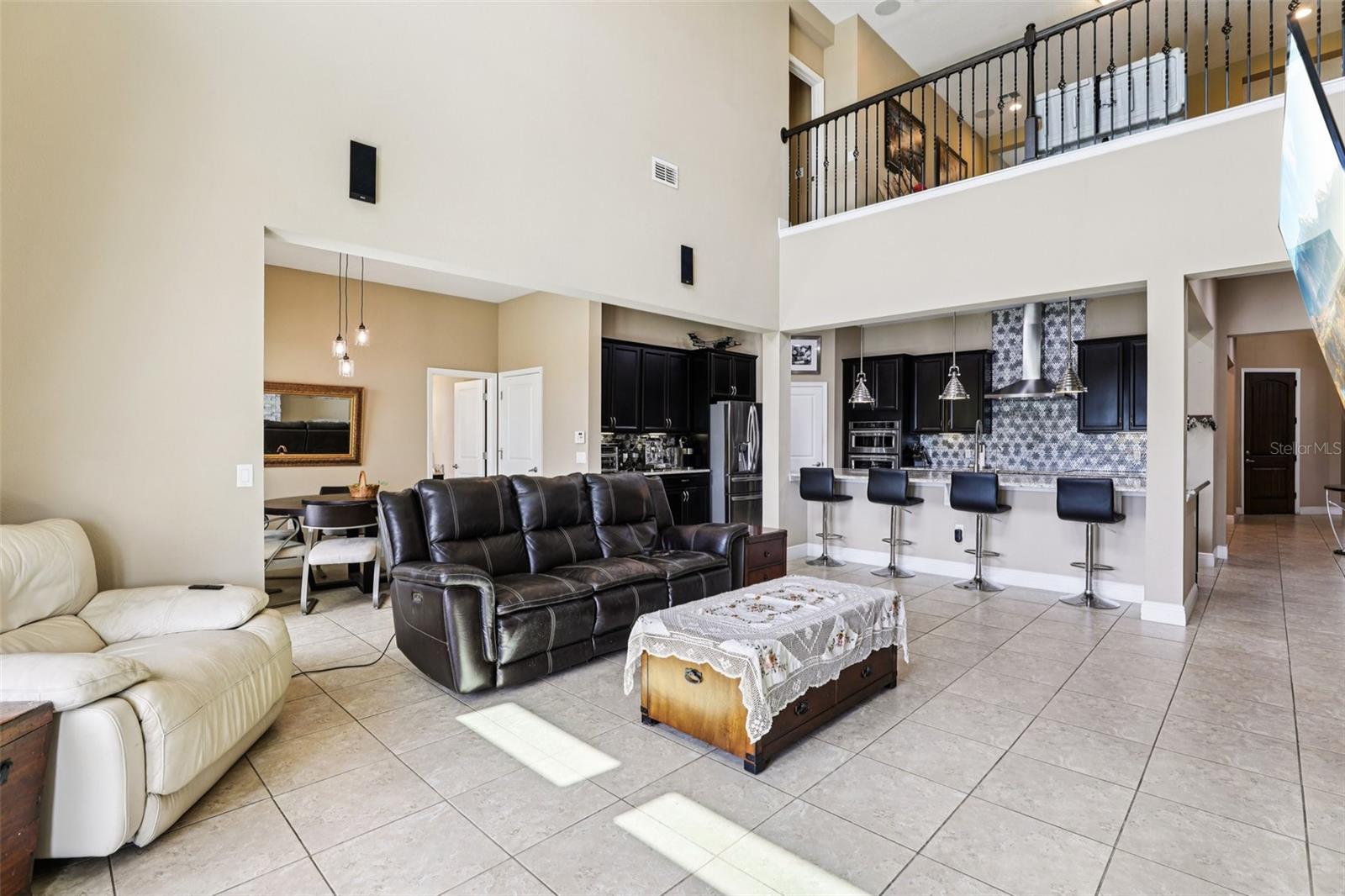 Image 6 of 37 For 9207 Busaco Park Way