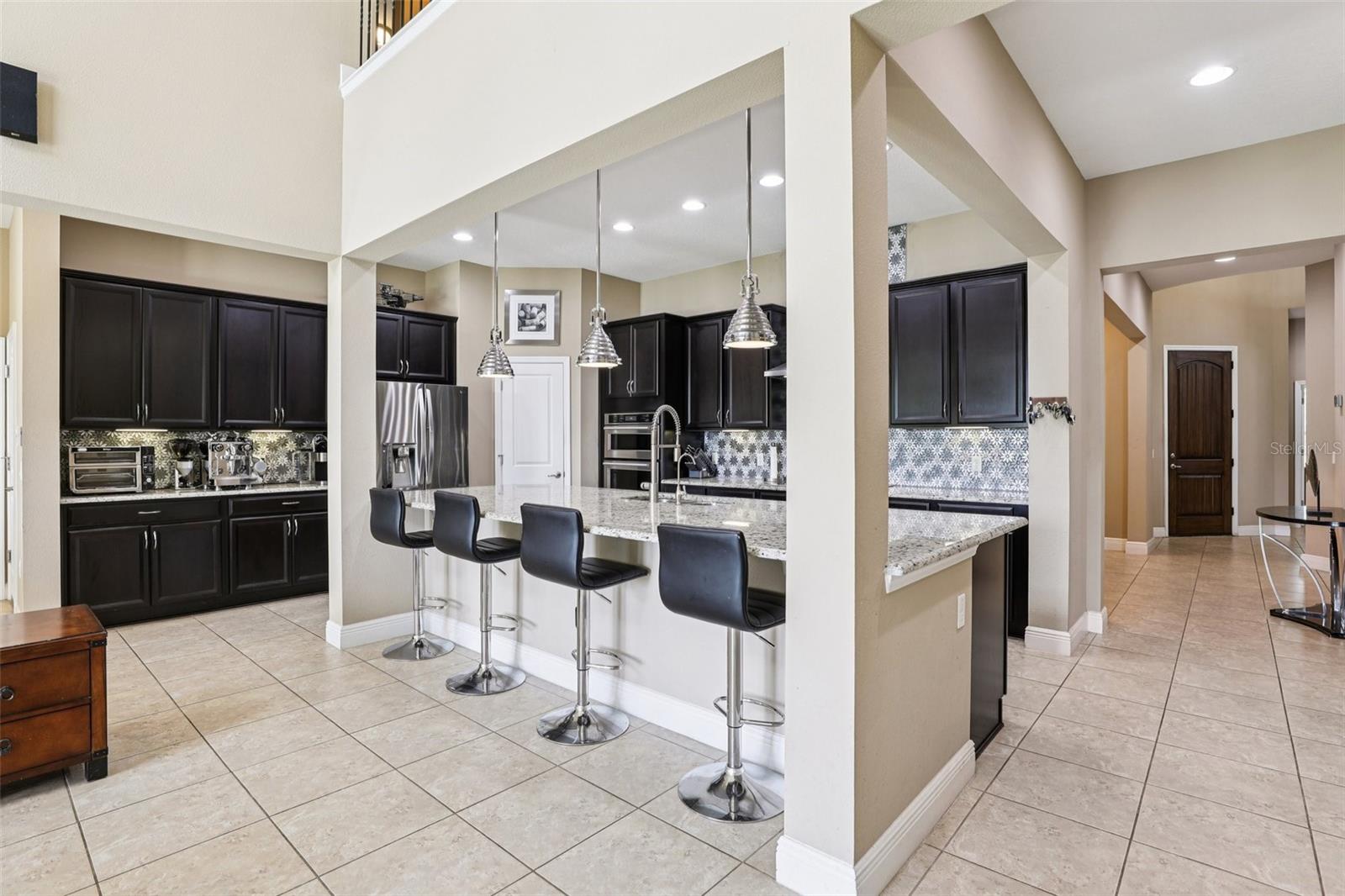 Image 7 of 37 For 9207 Busaco Park Way