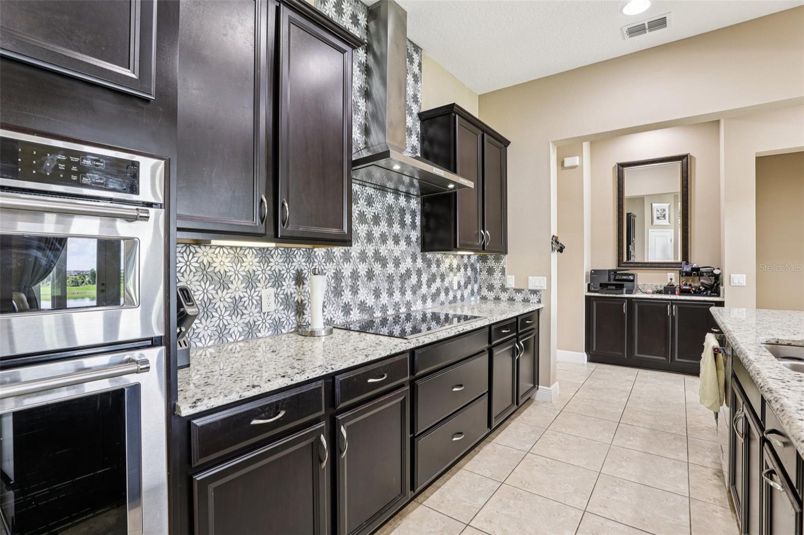 Image 9 of 37 For 9207 Busaco Park Way