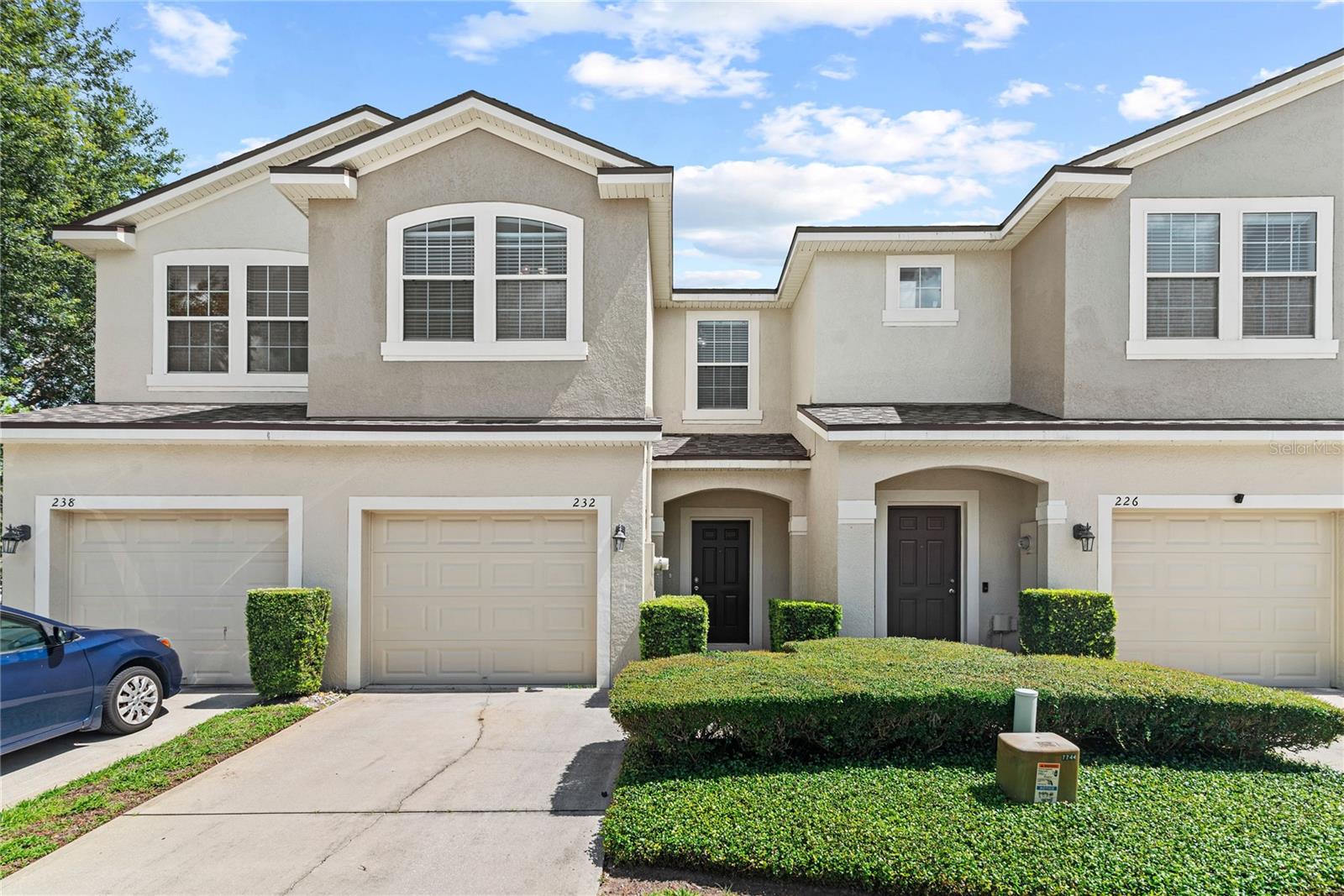 Details for 232 Windflower Way, OVIEDO, FL 32765